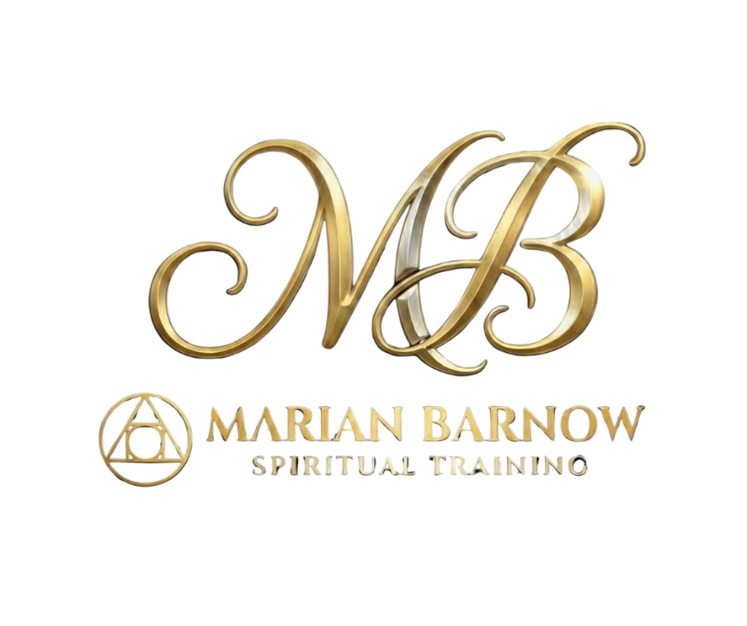 Inner Light Center Logo